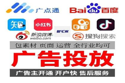 SEM营销案例分享：如何打造爆款产品